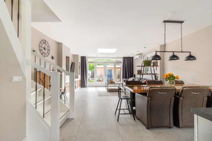 Foto 7 van Abeelstraat 7