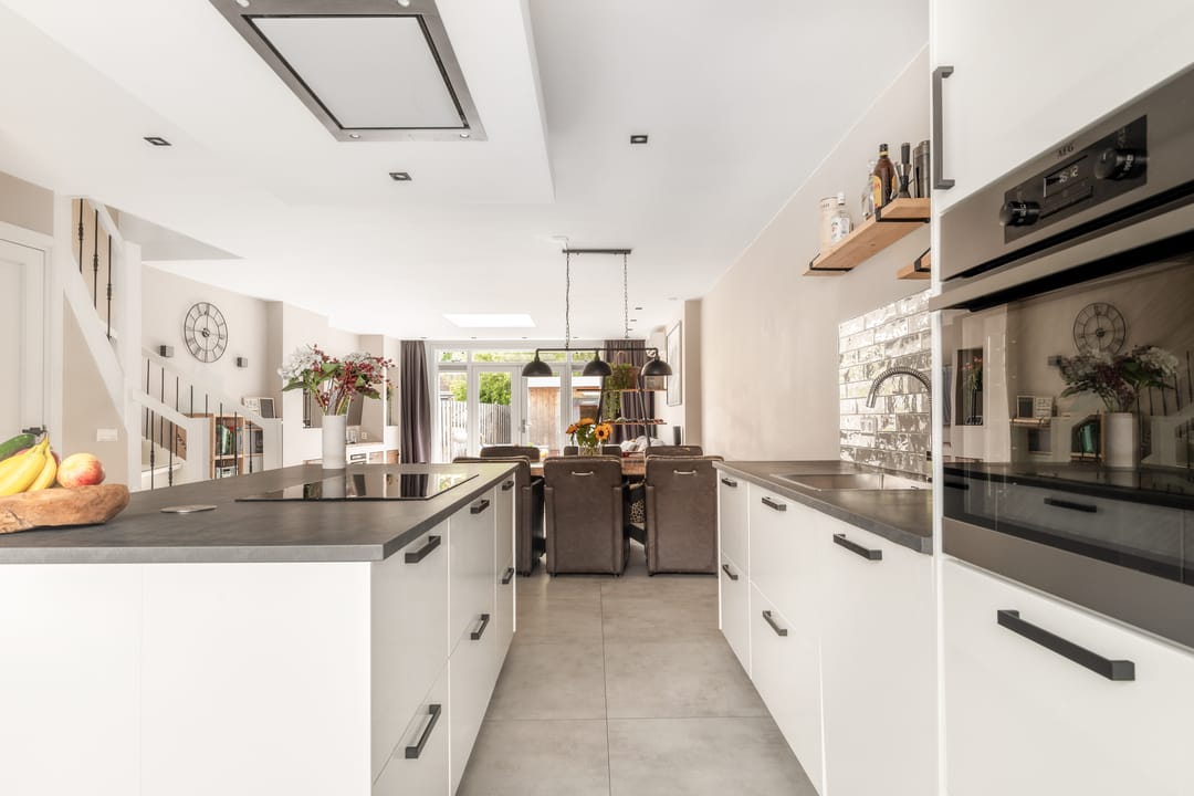 Foto 8 van Abeelstraat 7