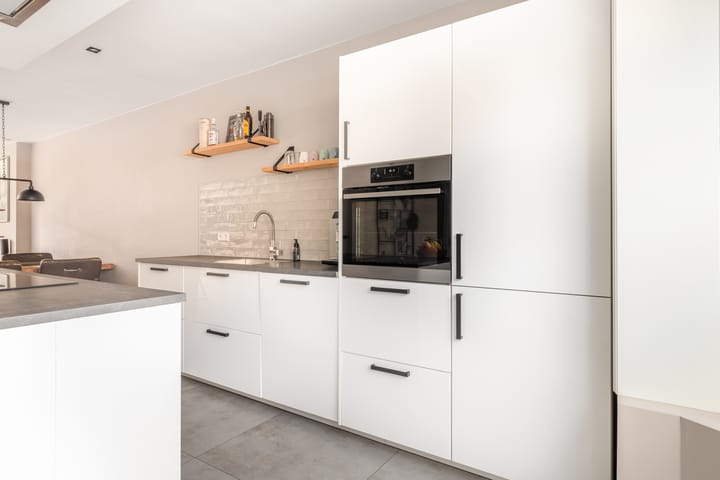 Foto 9 van Abeelstraat 7