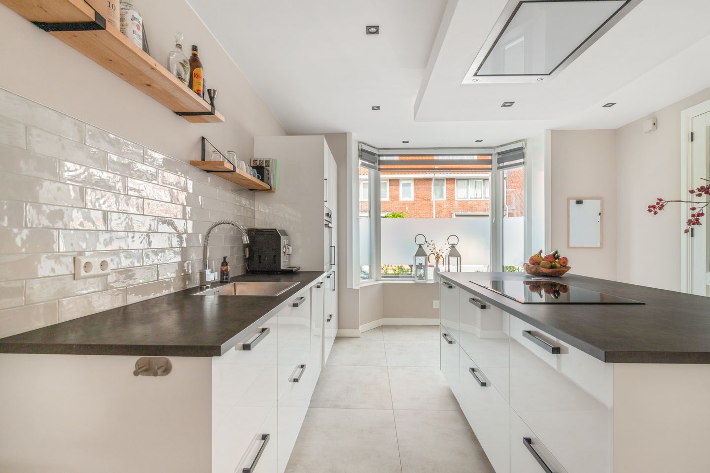 Foto 10 van Abeelstraat 7