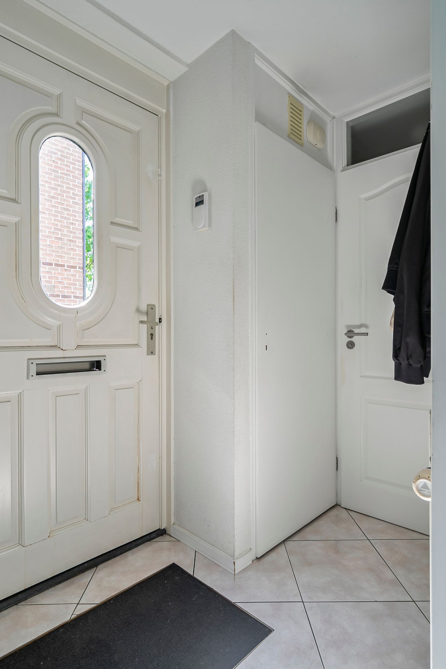 Foto 6 van Houtwal 8