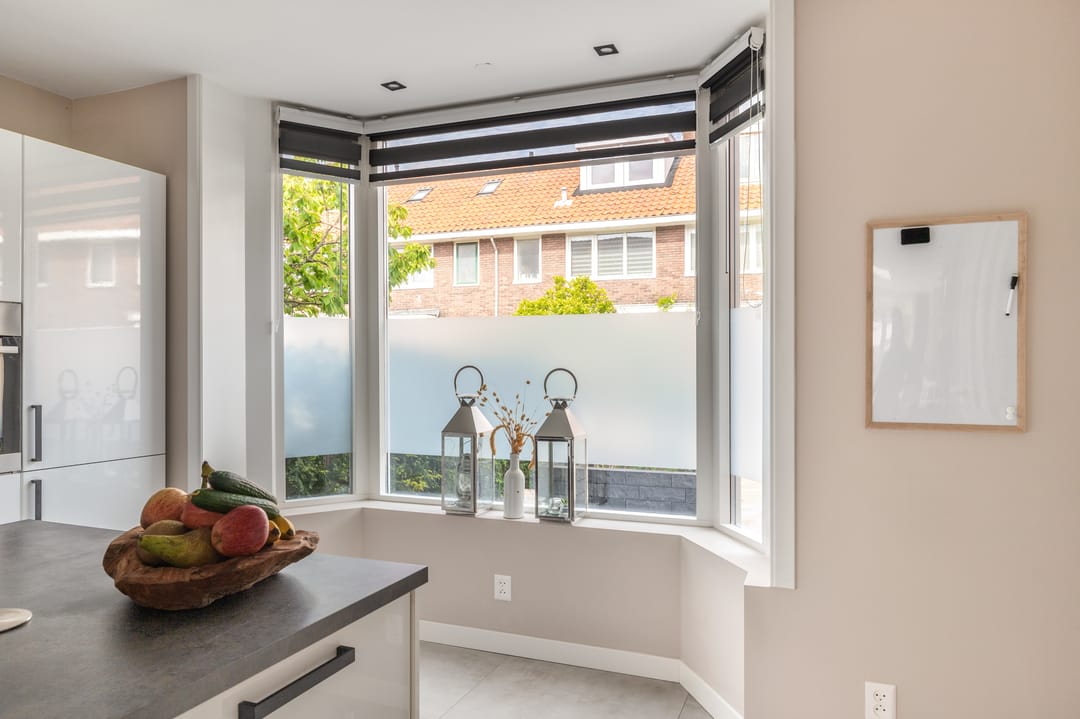 Foto 11 van Abeelstraat 7