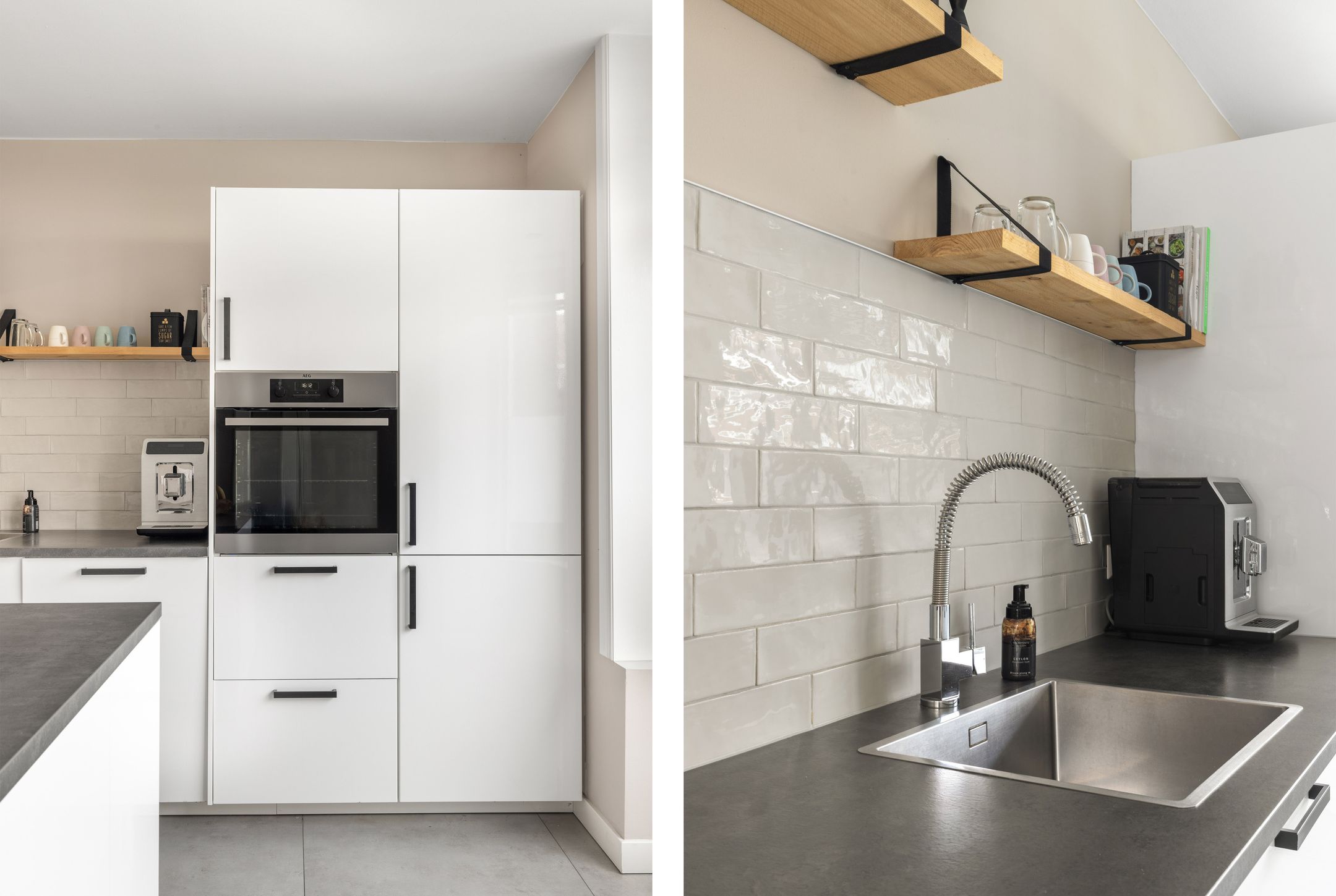 Foto 12 van Abeelstraat 7