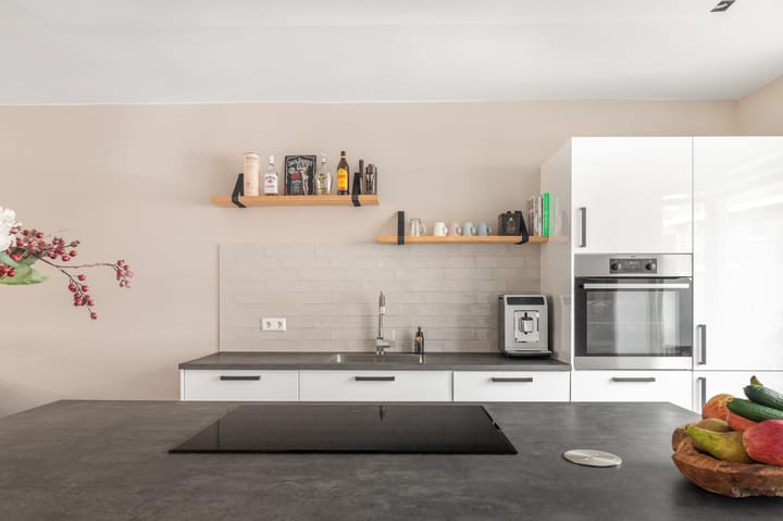 Foto 13 van Abeelstraat 7