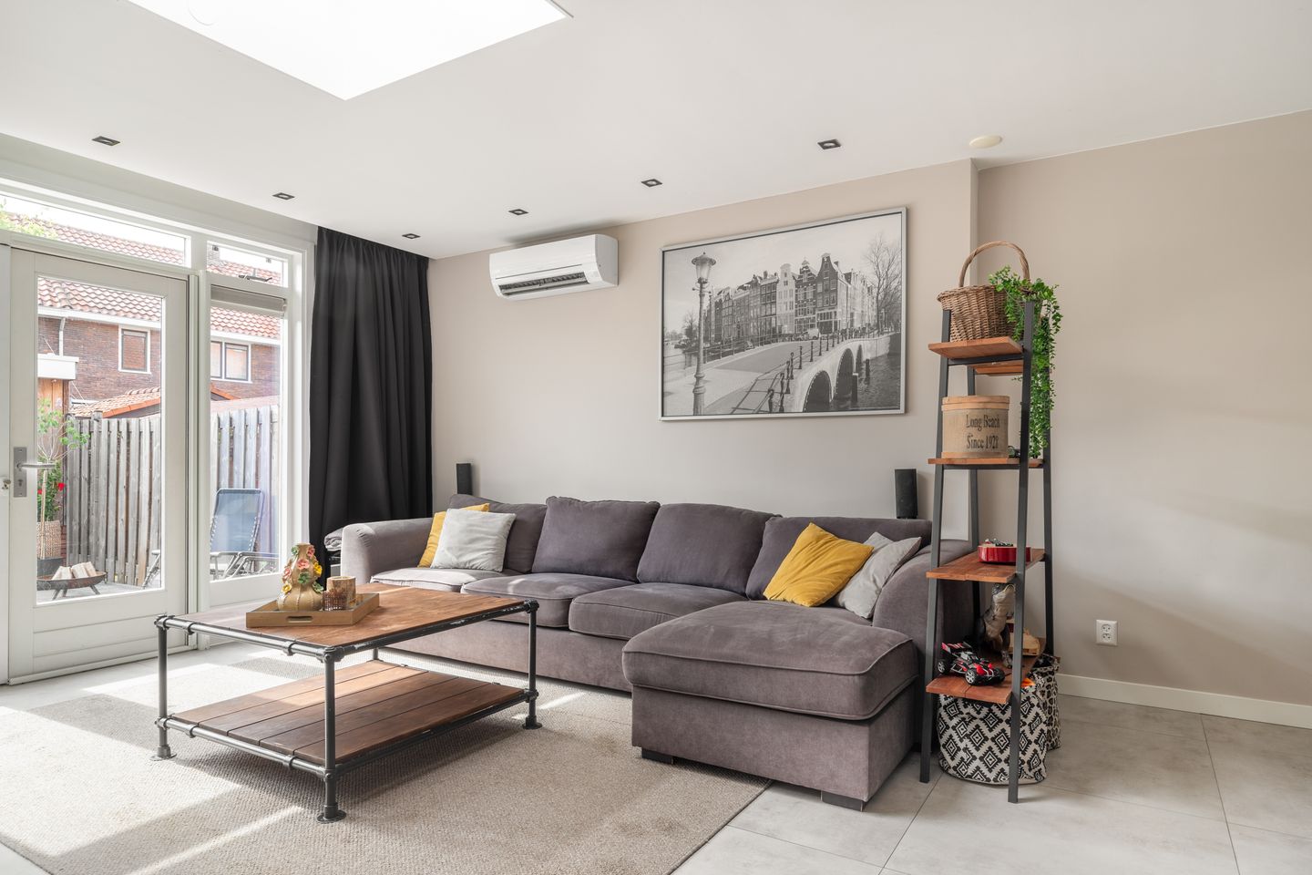 Foto 14 van Abeelstraat 7