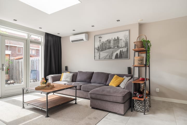 Foto 14 van Abeelstraat 7