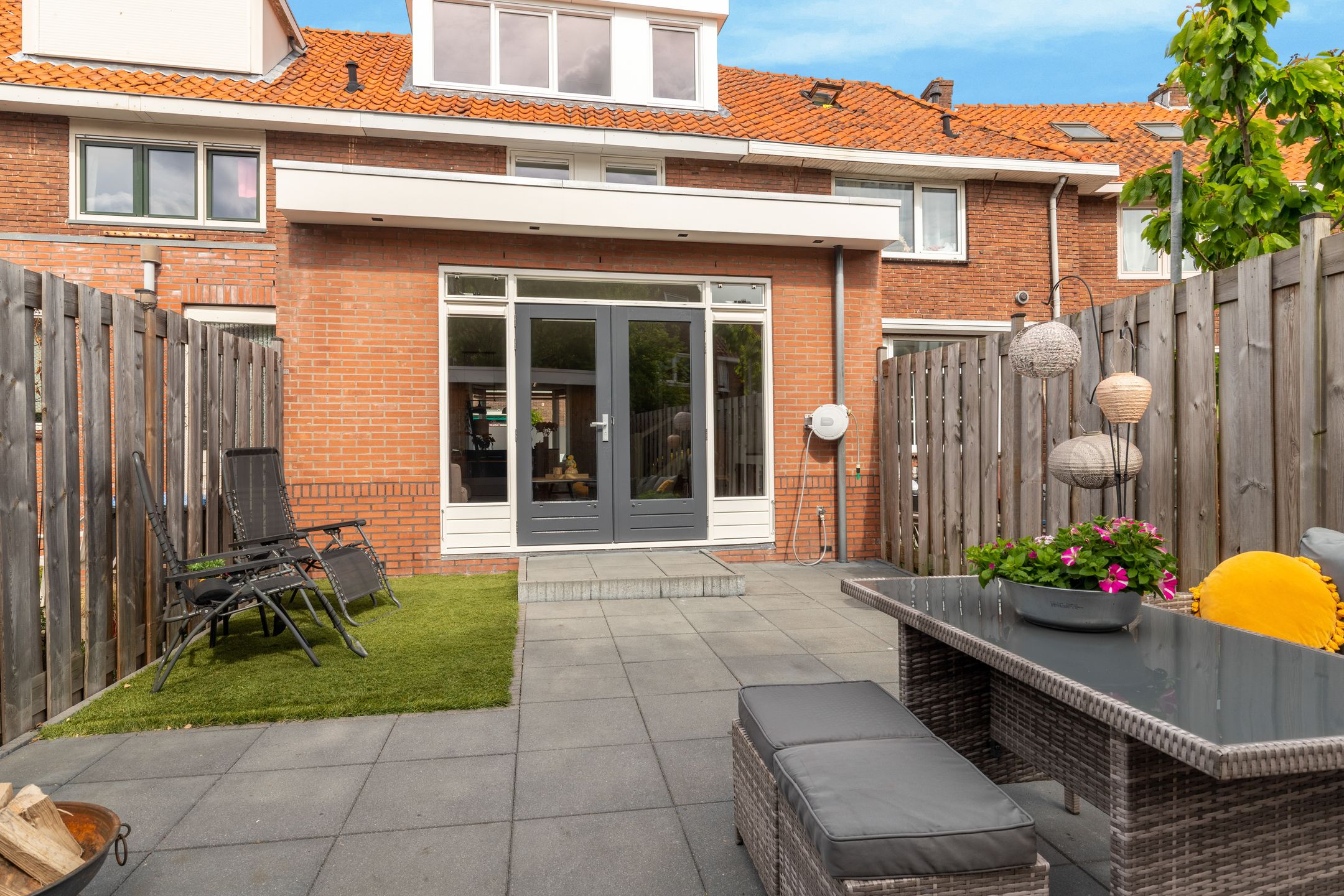 Foto 15 van Abeelstraat 7