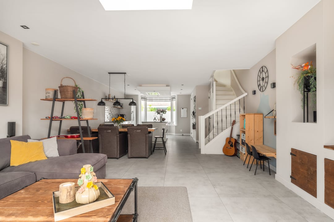 Foto 17 van Abeelstraat 7