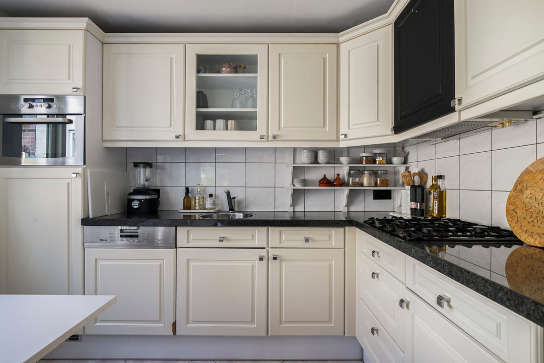 Foto 13 van Houtwal 8