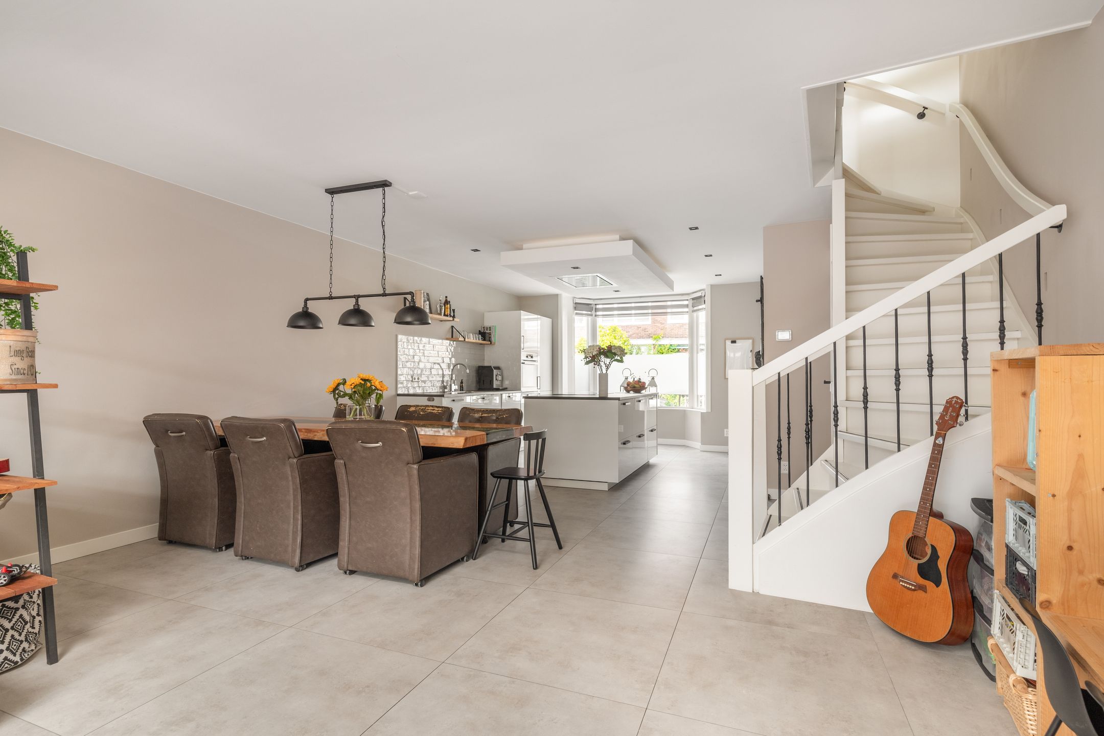 Foto 18 van Abeelstraat 7