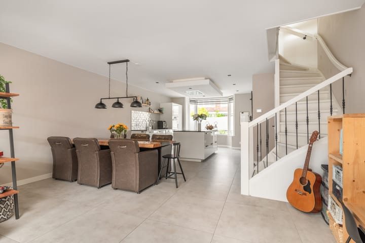 Foto 18 van Abeelstraat 7