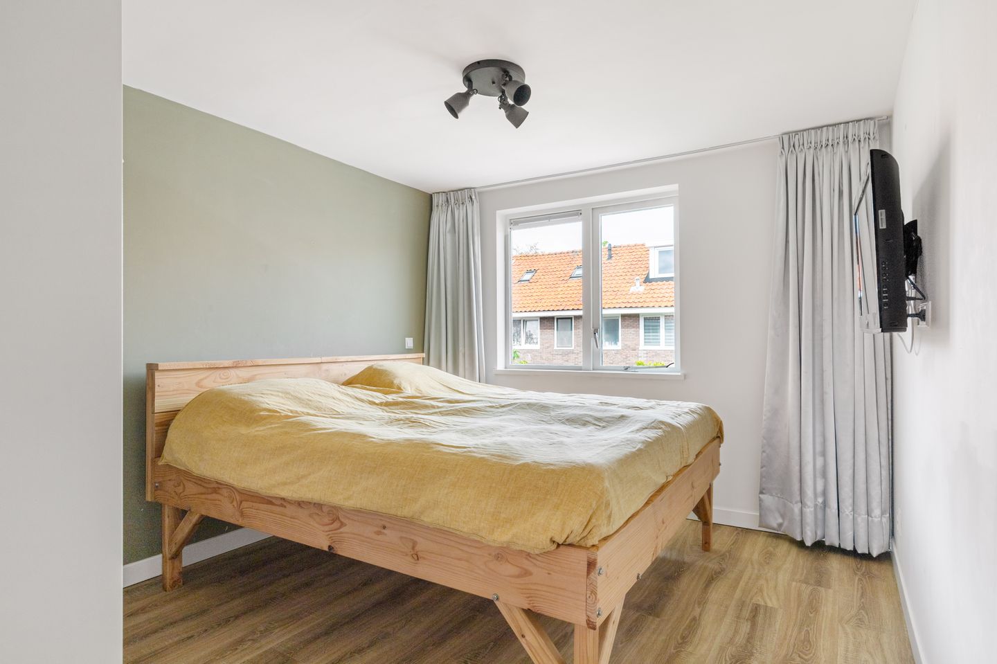 Foto 19 van Abeelstraat 7