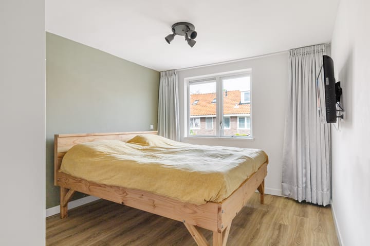 Foto 19 van Abeelstraat 7