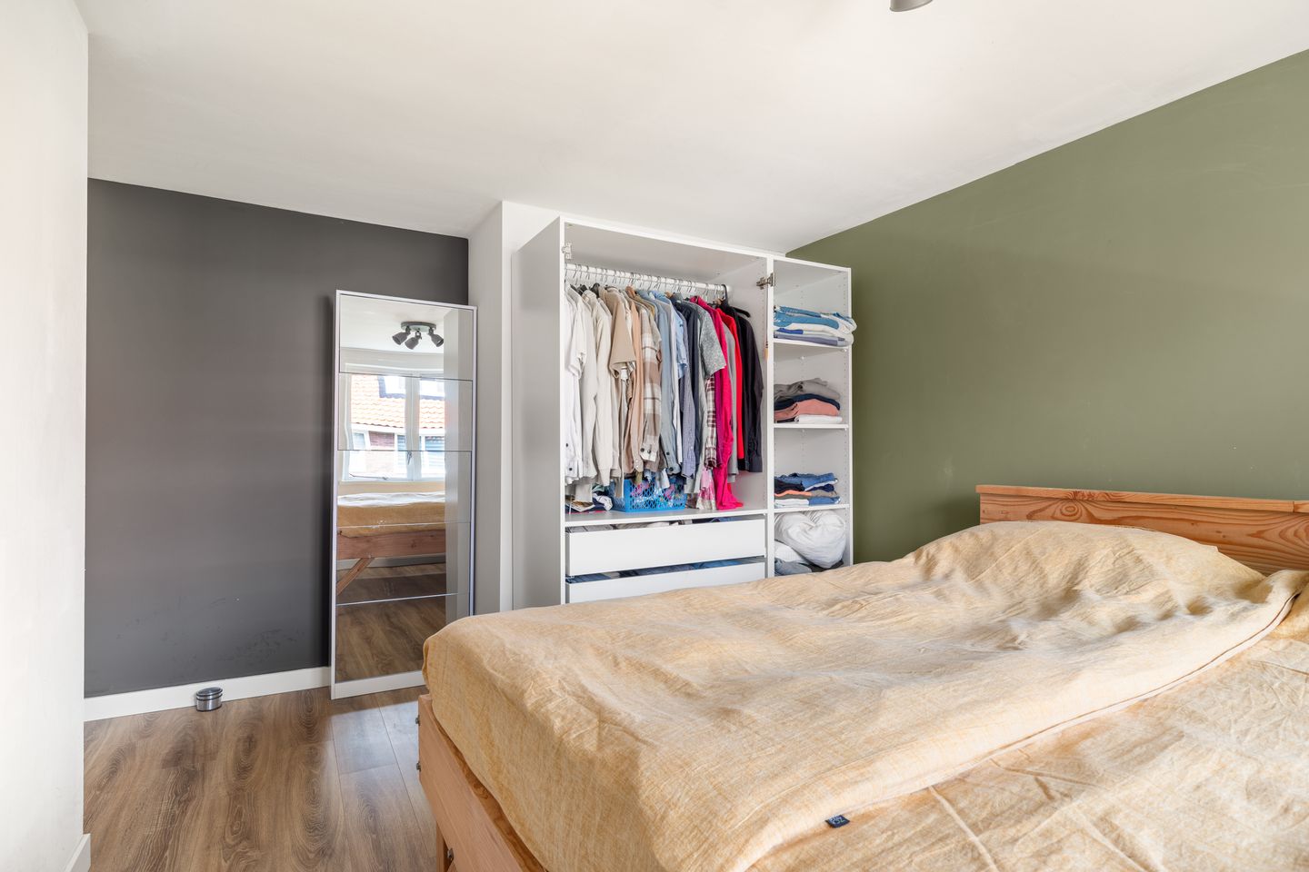 Foto 20 van Abeelstraat 7