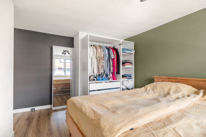 Foto 20 van Abeelstraat 7