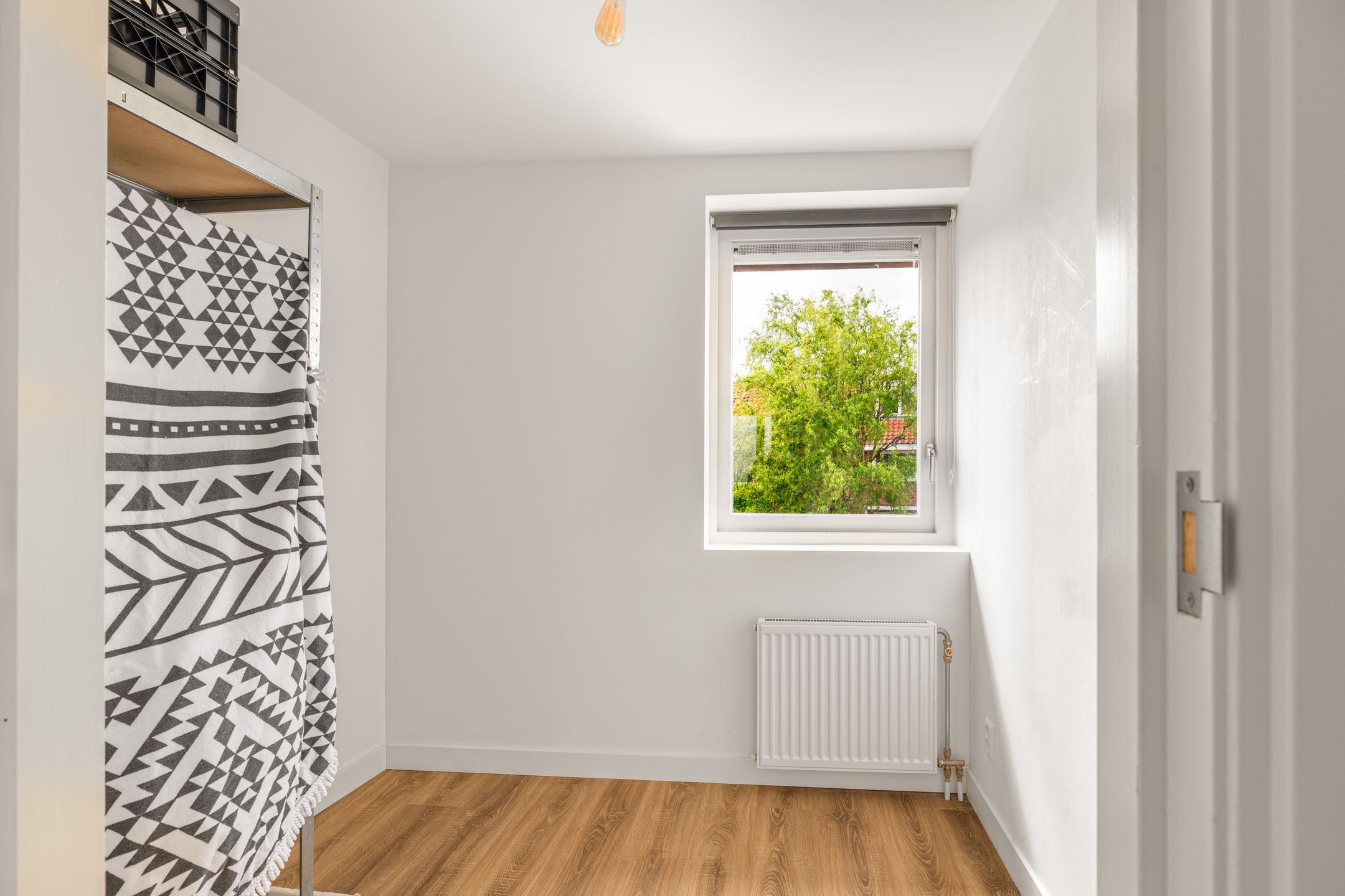 Foto 21 van Abeelstraat 7