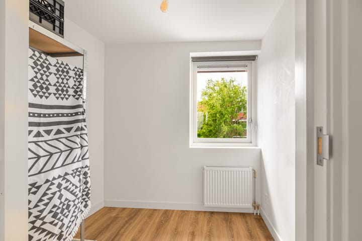 Foto 21 van Abeelstraat 7