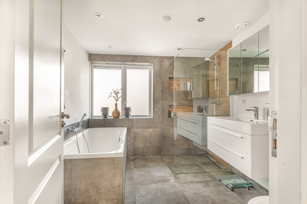 Foto 22 van Abeelstraat 7