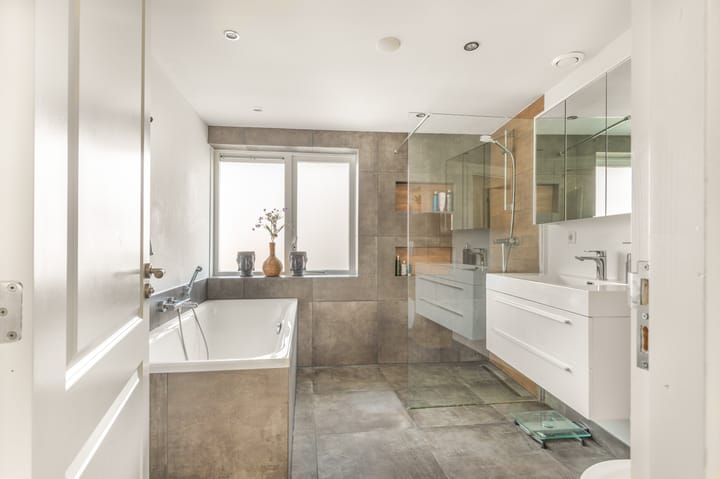 Foto 22 van Abeelstraat 7