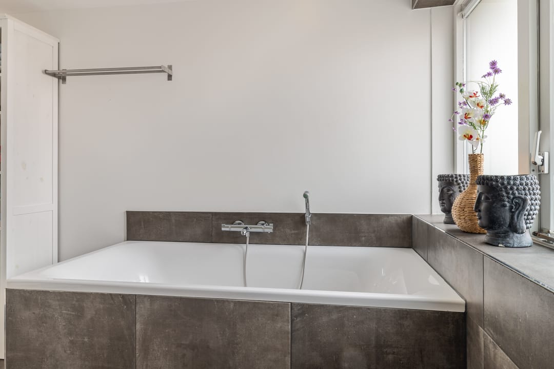 Foto 23 van Abeelstraat 7