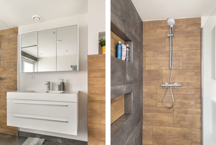 Foto 24 van Abeelstraat 7