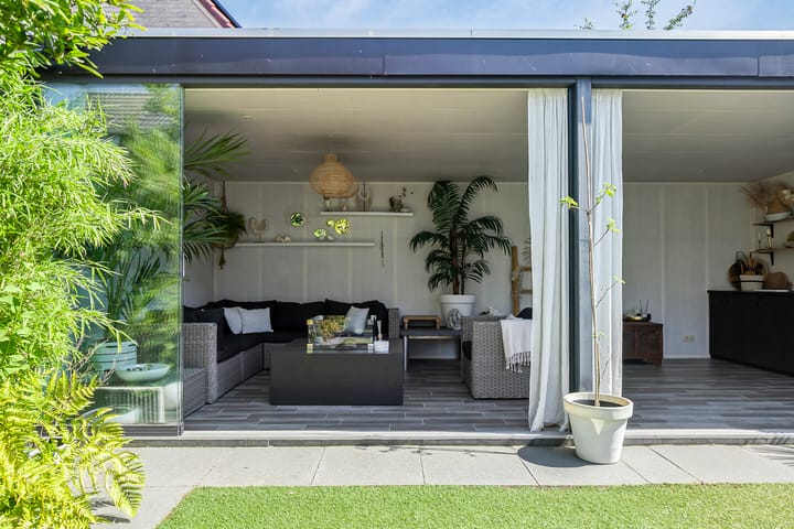 Foto 17 van Houtwal 8