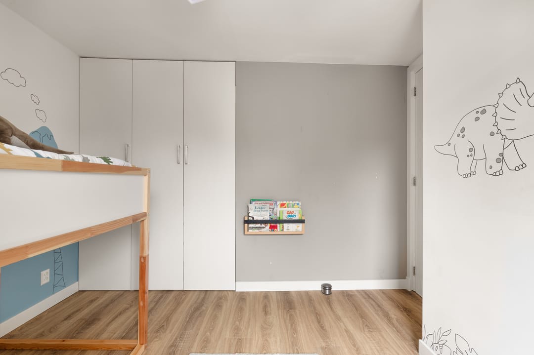 Foto 26 van Abeelstraat 7