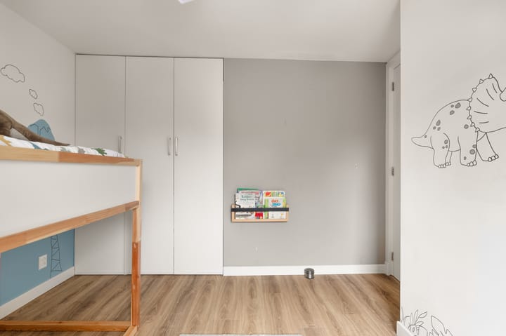 Foto 26 van Abeelstraat 7