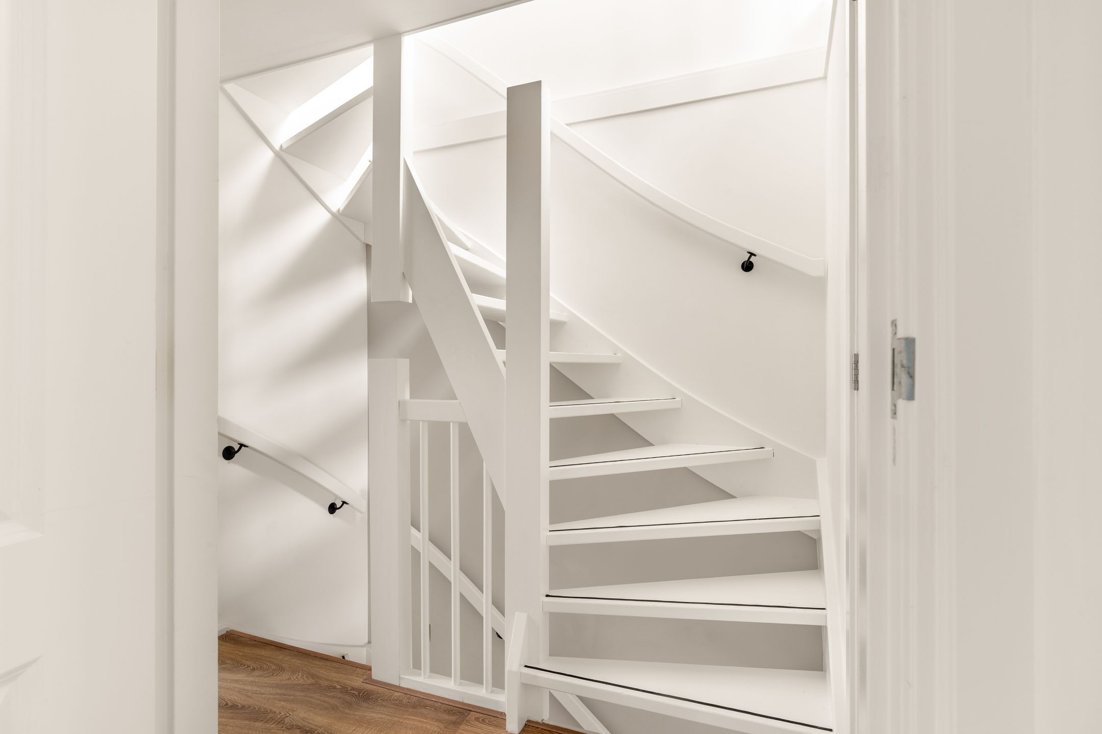 Foto 27 van Abeelstraat 7