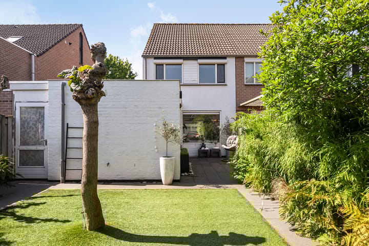 Foto 22 van Houtwal 8