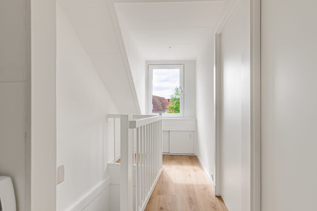 Foto 28 van Abeelstraat 7