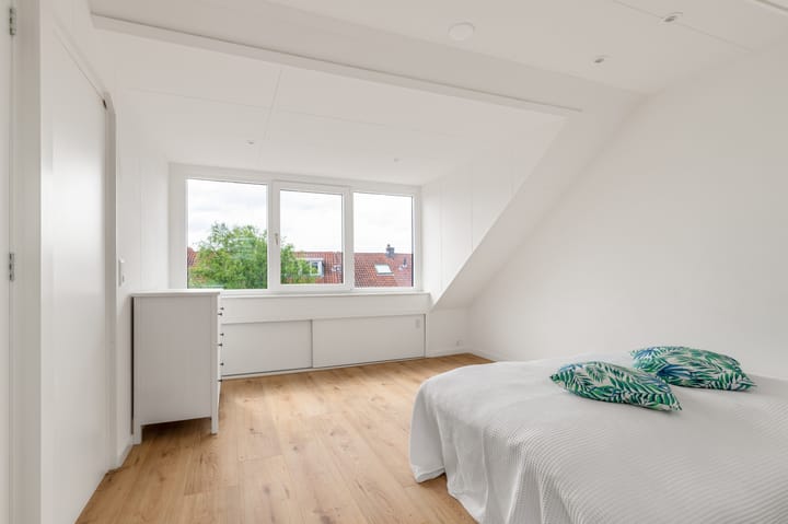 Foto 29 van Abeelstraat 7