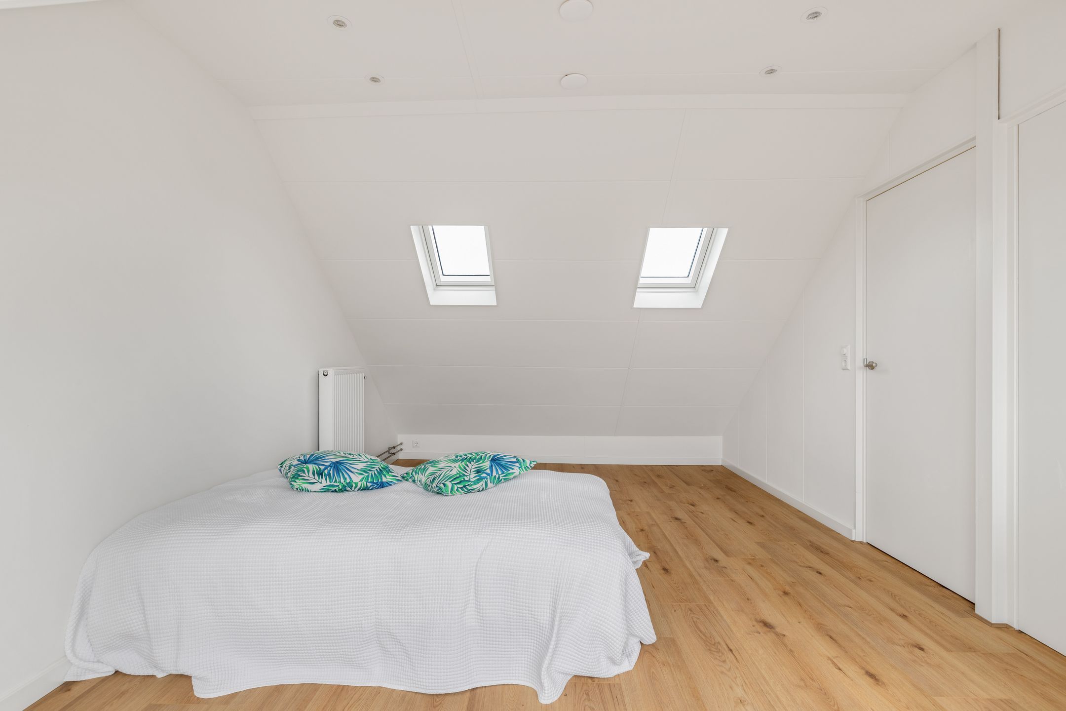 Foto 30 van Abeelstraat 7