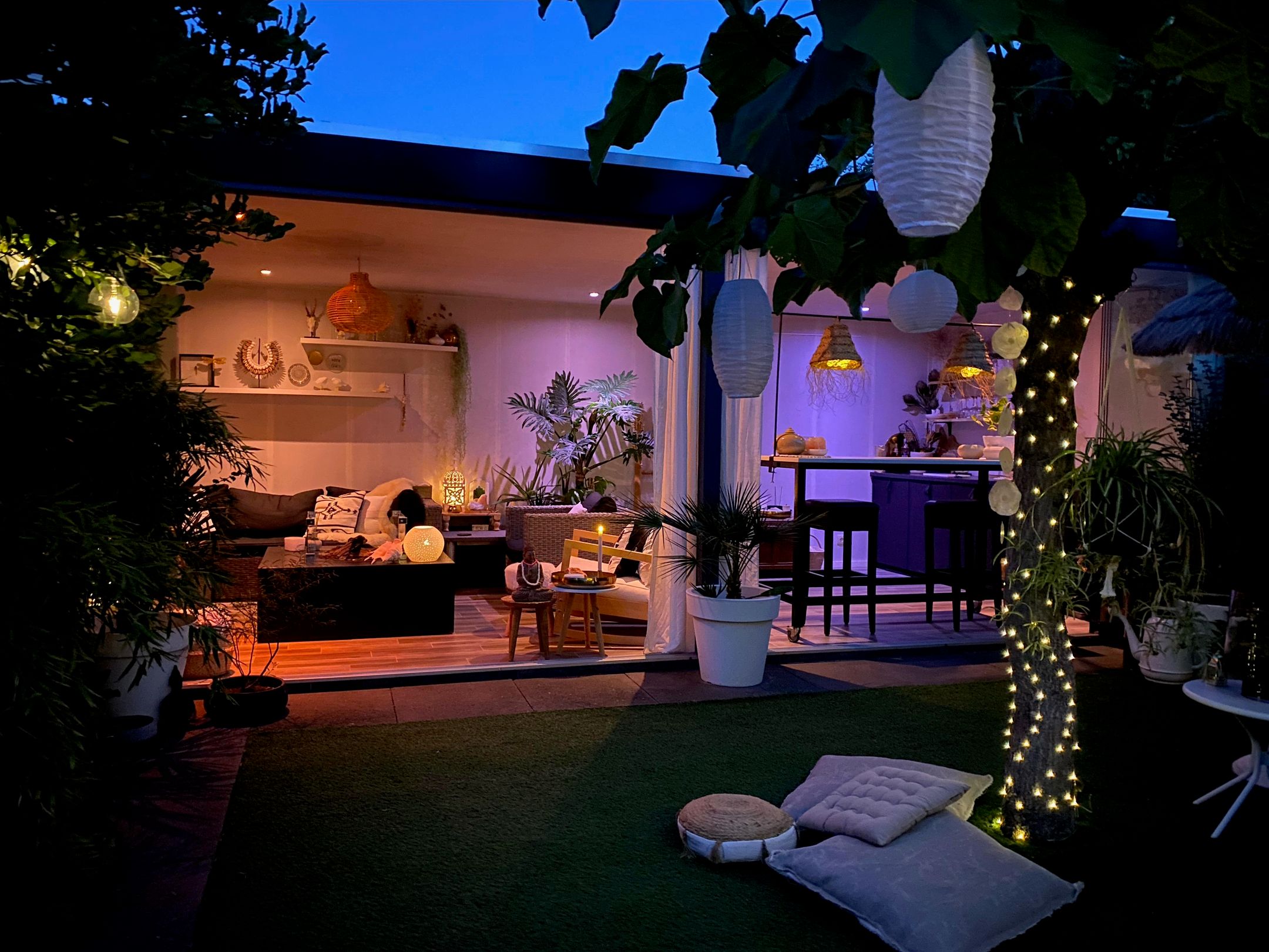 Foto 24 van Houtwal 8