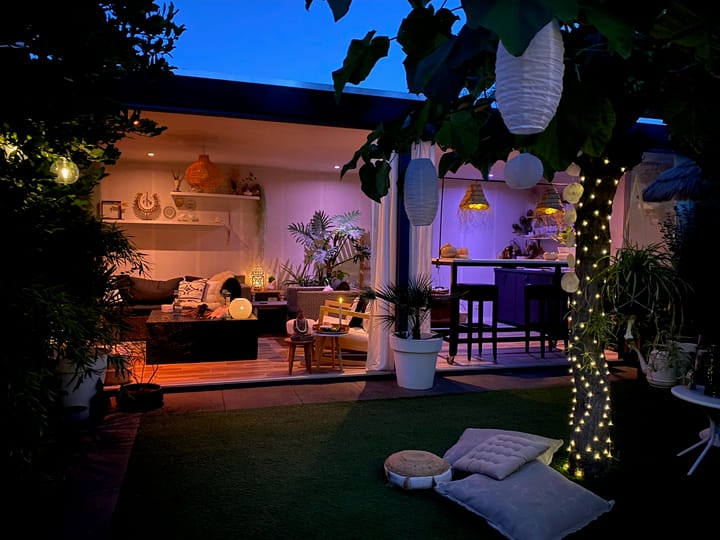 Foto 24 van Houtwal 8