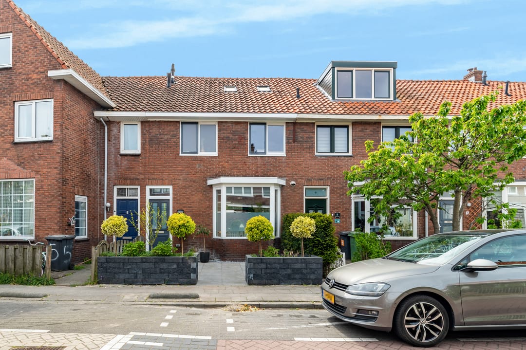 Foto 31 van Abeelstraat 7