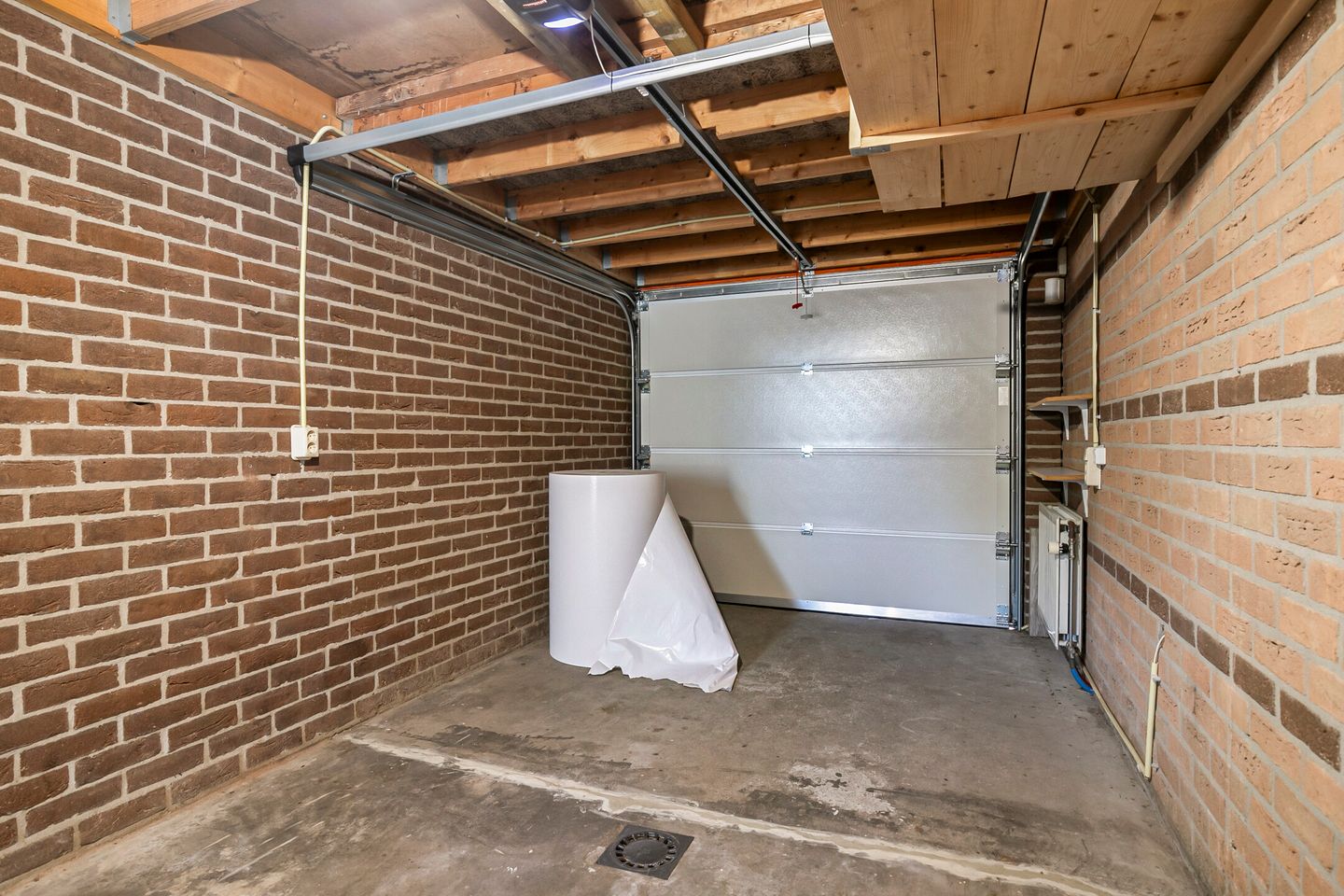 Foto 25 van Houtwal 8