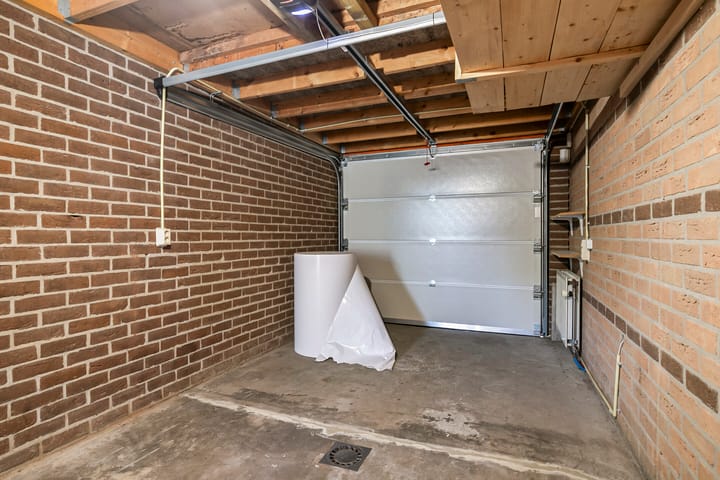 Foto 25 van Houtwal 8