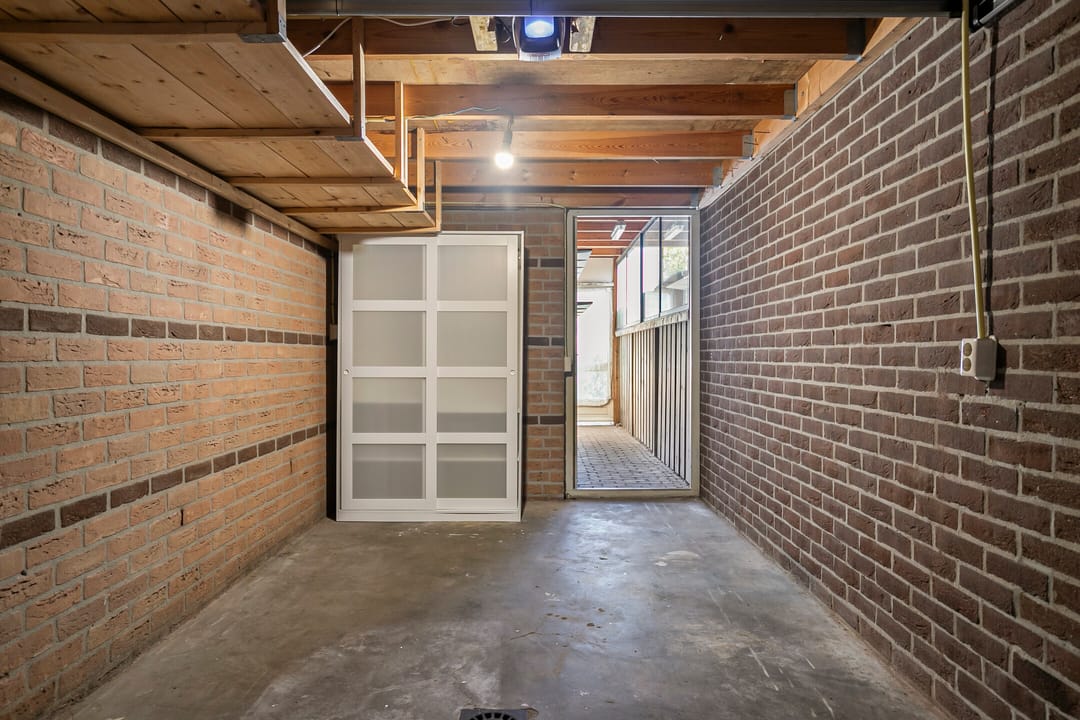 Foto 26 van Houtwal 8