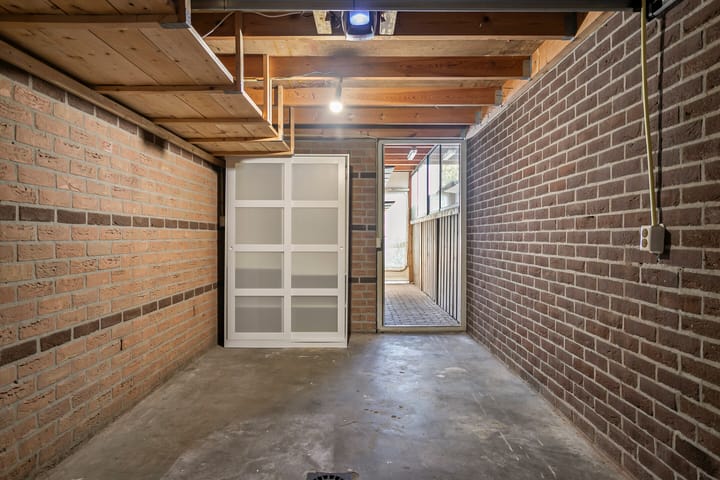 Foto 26 van Houtwal 8