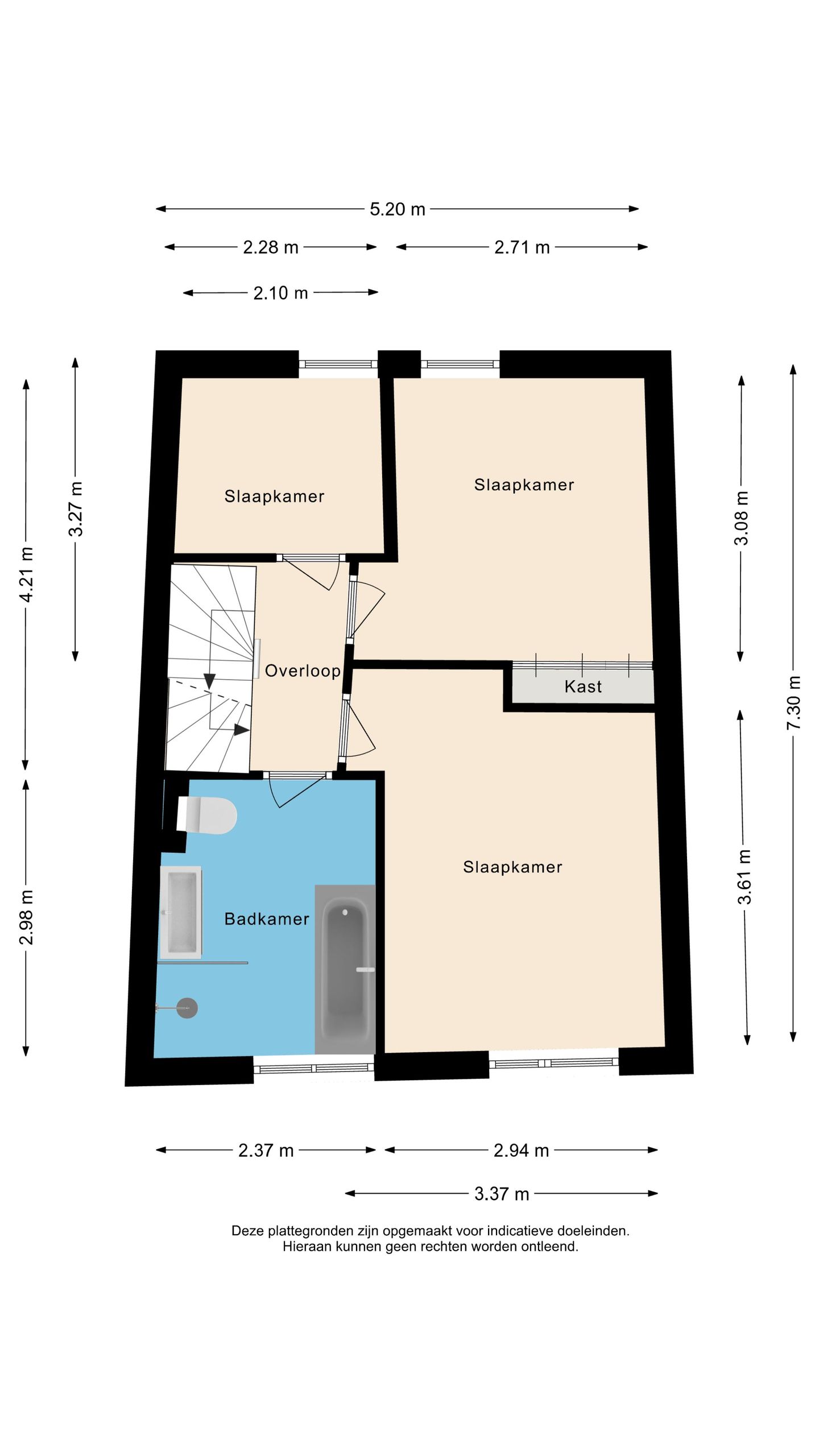 Foto 34 van Abeelstraat 7