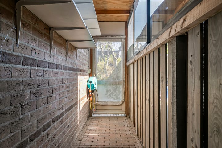 Foto 27 van Houtwal 8