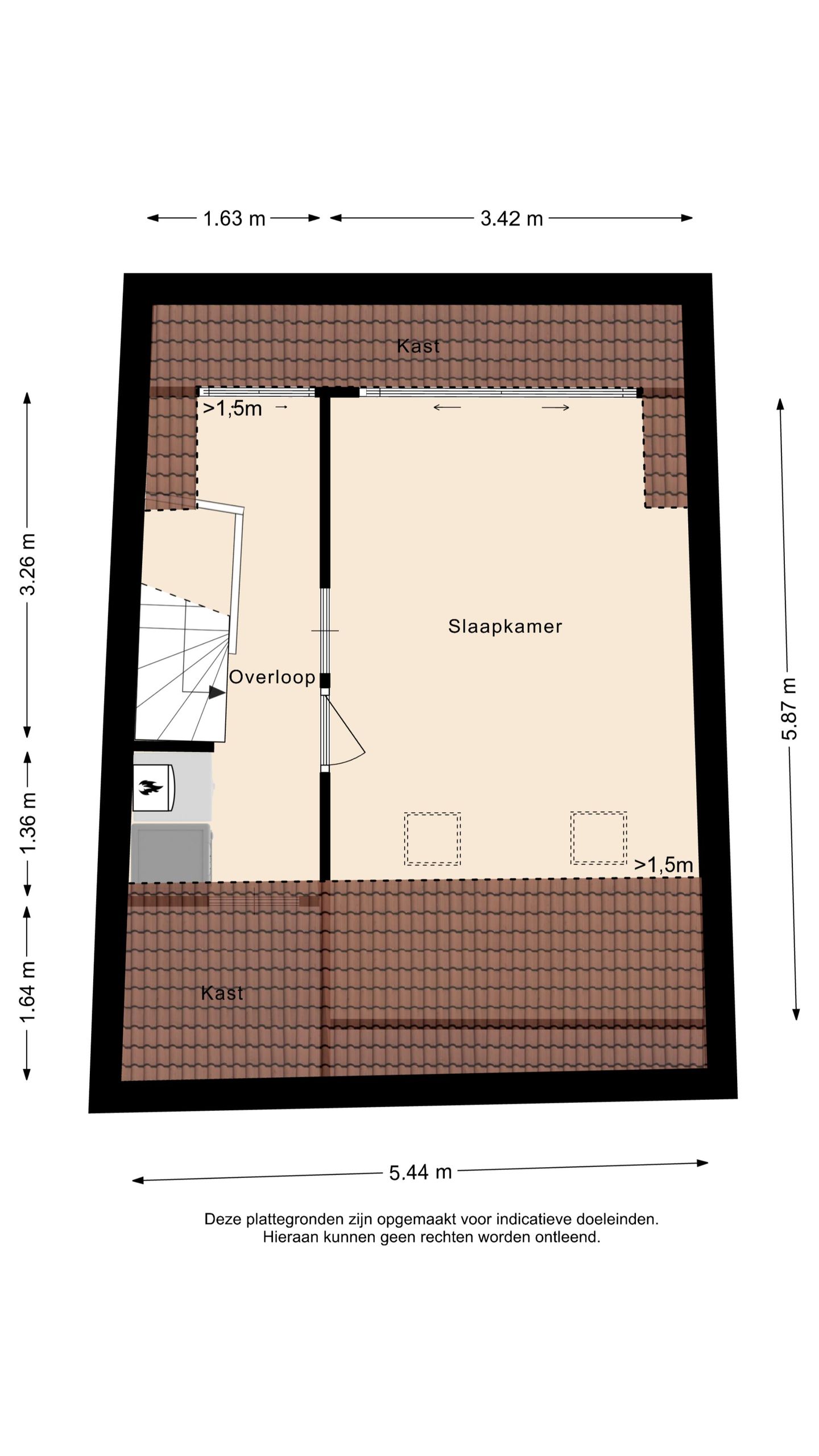 Foto 35 van Abeelstraat 7
