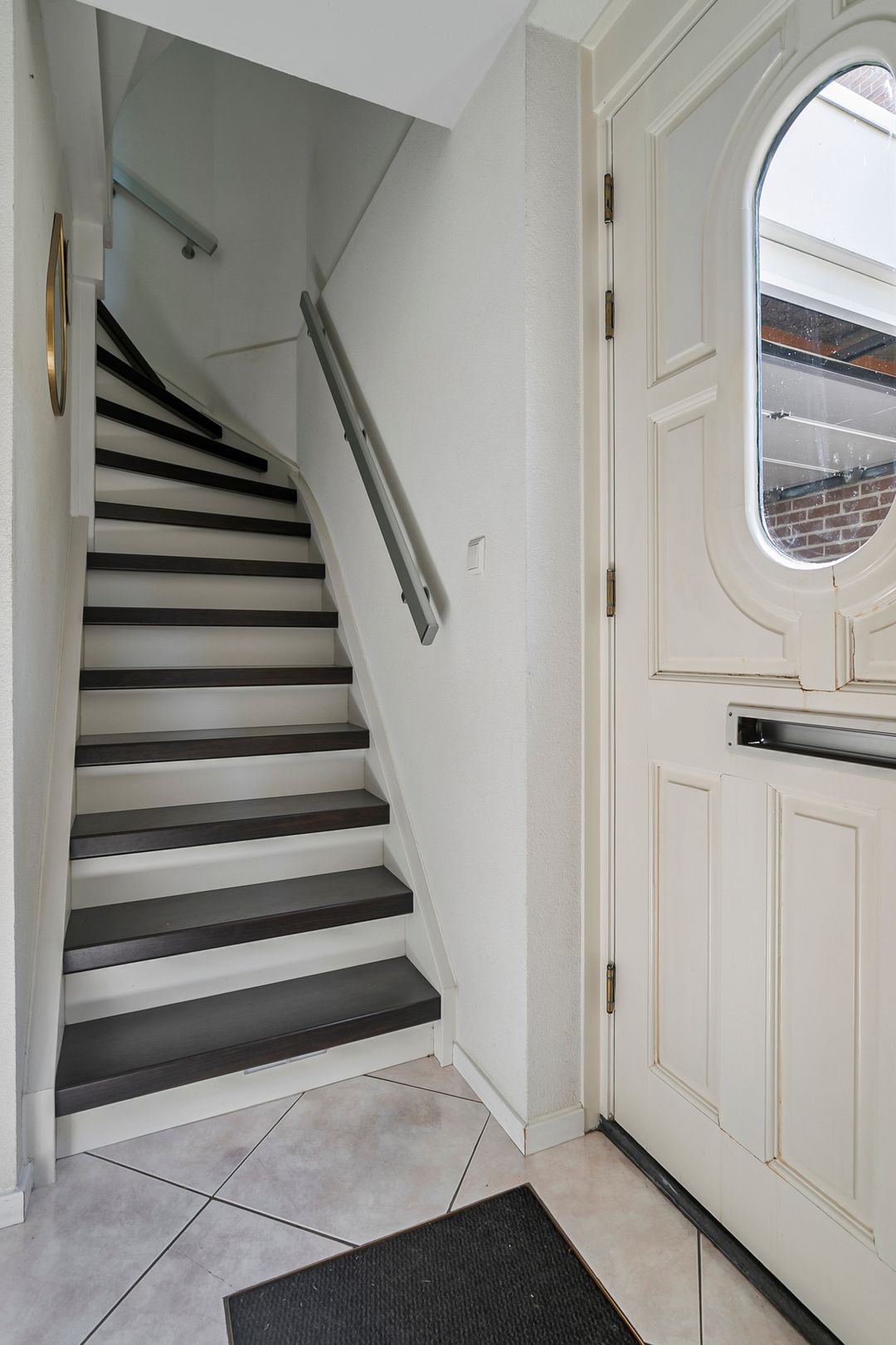 Foto 28 van Houtwal 8