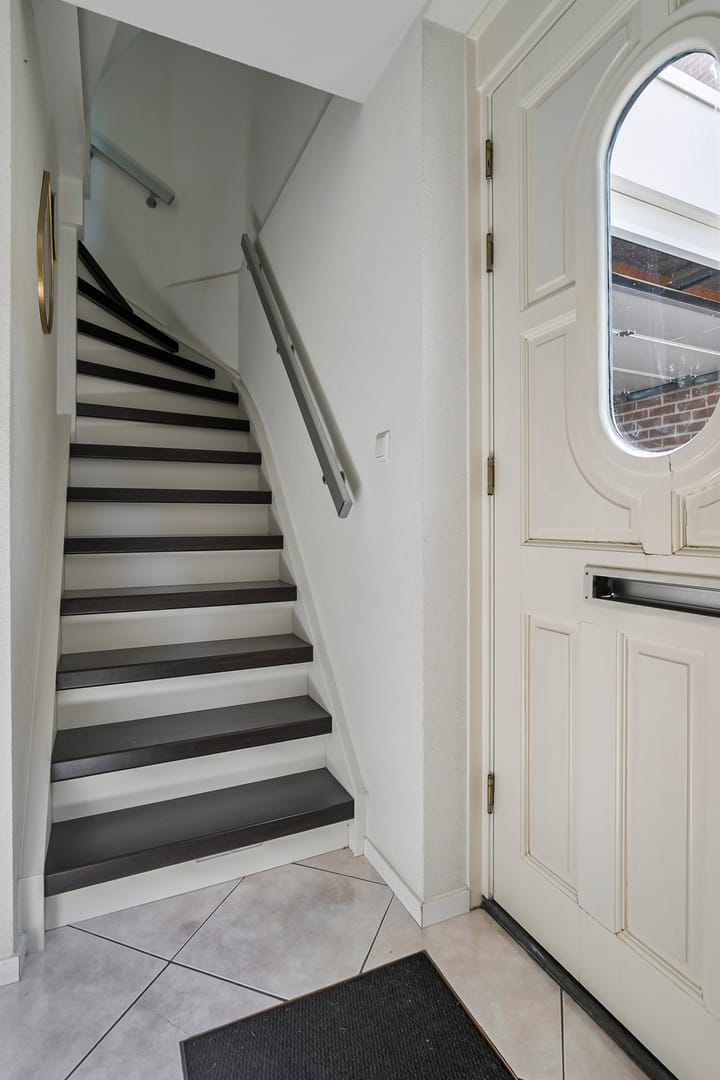 Foto 28 van Houtwal 8