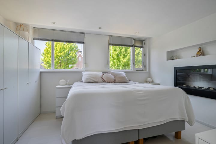 Foto 29 van Houtwal 8