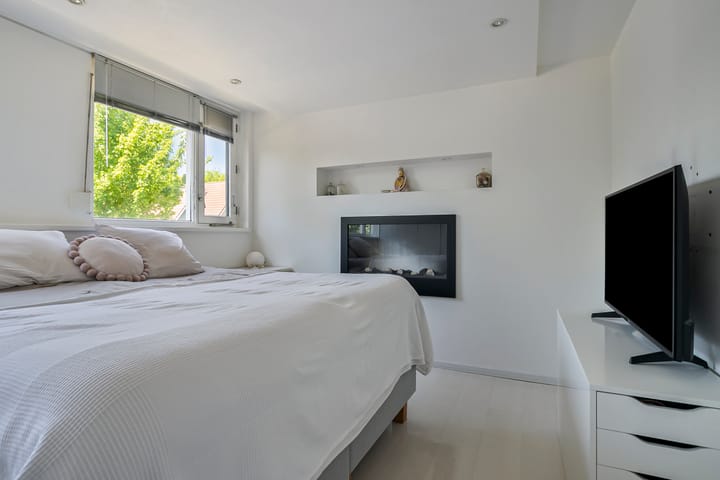 Foto 30 van Houtwal 8