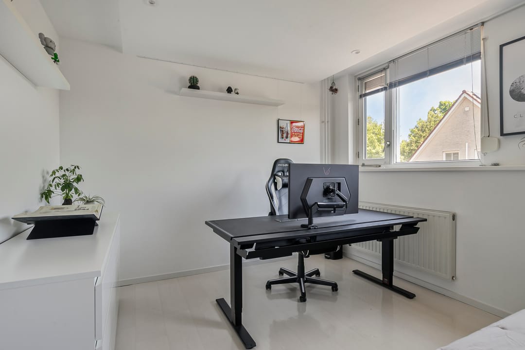 Foto 31 van Houtwal 8