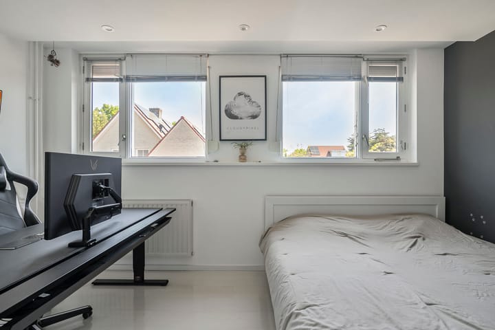 Foto 32 van Houtwal 8