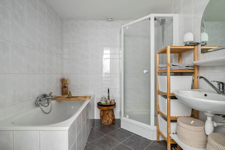 Foto 33 van Houtwal 8